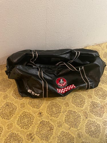 CCM Goalie Bag (Used)