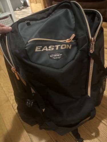 Easton Bat Bag (Used)