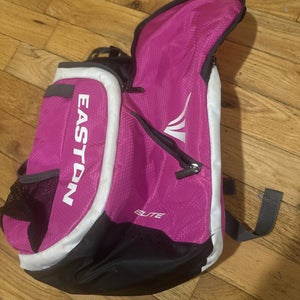 Easton Bat Pack (Used)