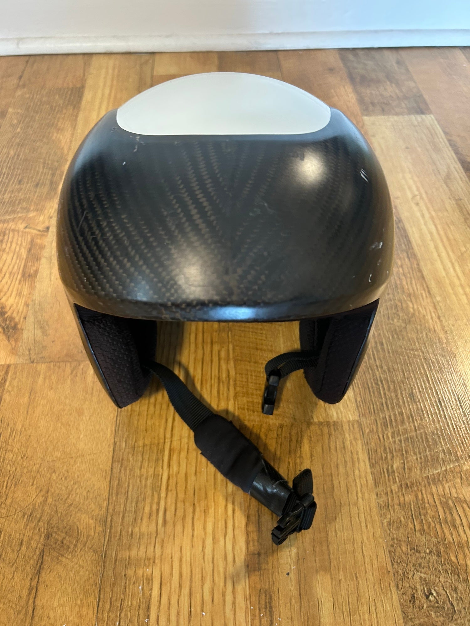 POC Super Skull Spin Helmet | New and Used on SidelineSwap