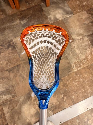 Gait Torque 3 Fresh Stringing Head (New)