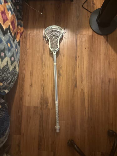 Youth ECD DNA Stick (Used)