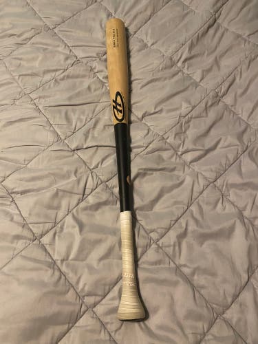 Bat 31 oz 33.5" (Used)