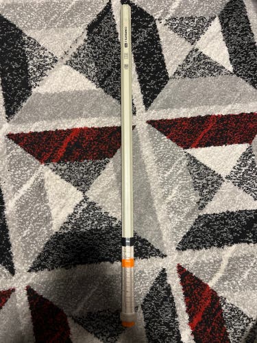 Adult StringKing Composite Pro 155 Shaft (Used)