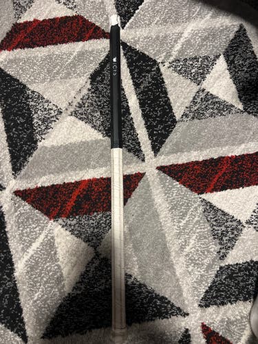 Adult ECD CF5 Shaft (Used)