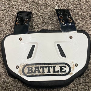 Adult Battle (Used)
