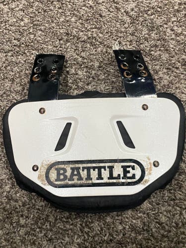 Adult Battle (Used)