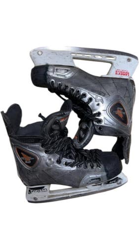 CCM Vector 6.0 Hockey Skates Size 6.5