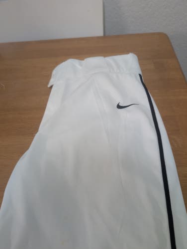 Nike baseball pants
