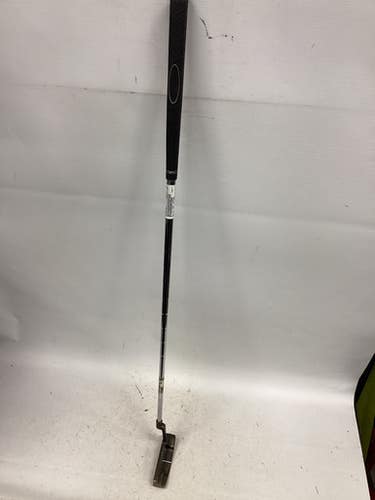 Used Acuity DN2 PUTTER Mens Putter LH 11851-S000046817