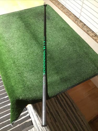 Super Speed Golf Light Training Aid (Swing Trainer) Green (45)