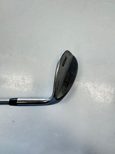 Used Acer XB Golf Wedge Mens RH 52 Degree 11860-S000309298