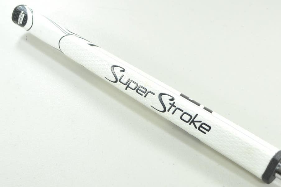 Titleist 2012 Scotty Cameron Select Big Sur S Long 41