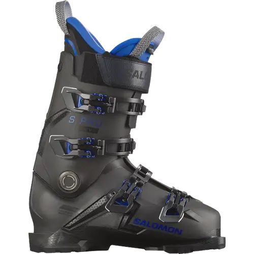 2025 Salomon S/Pro 120 GW MV Mondo 25.5 Mens Ski Boots