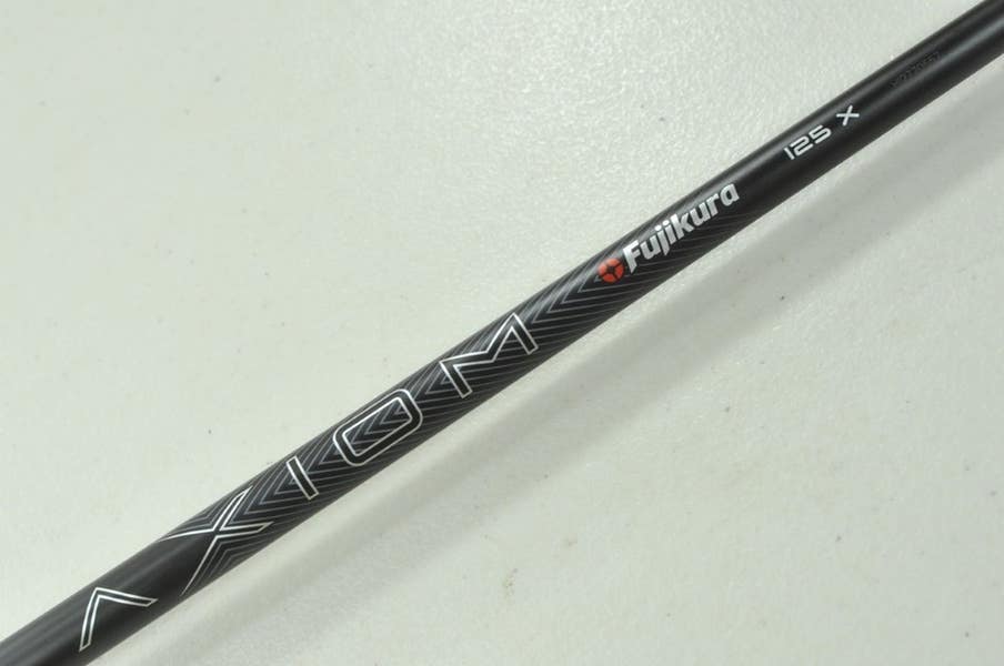 ARIIX ハイドロヴィ 楽天市場】アリックス ARIIX NUTRIFII hydro vie ニュートリファイ