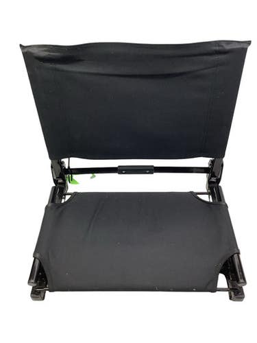 Used Football Accessory 11347-S000269538