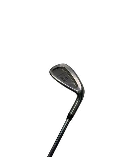 Used Taylormade 300 SERIES SW Golf Wedge Mens RH Sand Wedge 11347-S000269536