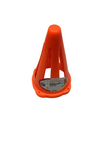 Used Franklin Football Accessory 11347-S000269528