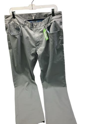 Used Athletic Pants M LG 11347-S000269516