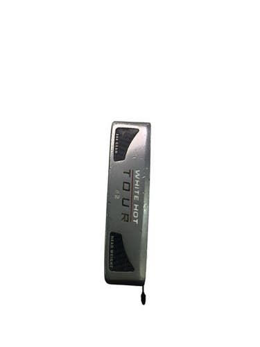 Used Odyssey WHITE HOT TOUR 2 Mens Putter RH 11347-S000269556