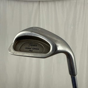 Tour Limited Edition Plus Sand Wedge True Temper Regular Flex 35"