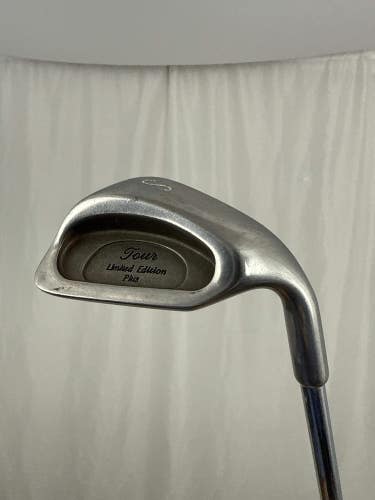 Tour Limited Edition Plus Sand Wedge True Temper Regular Flex 35