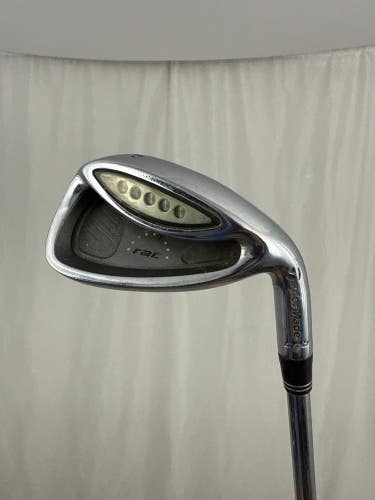 Taylormade Rac CGB Pitching Wedge 45 36 NICE