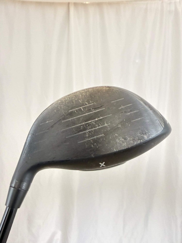 PXG 0811 Driver Proto X Stiff Flex Diamana Plus X+ 10.5 Extra 0