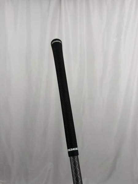 Titleist GT3 Driver 9 Tensei 1K Blue Stiff Flex 45.25 NEAR MINT