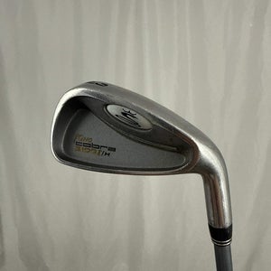 Cobra 3100 IH 3-Iron 21 Aldila NV HL70 Regular Flex 39"