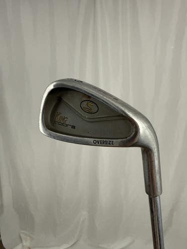 Cobra King Cobra Oversize 3-Iron 20 39