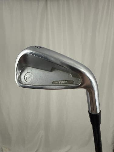Maltby TS3 7-Iron 32 Fujikura Vista Pro IR 60 Regular Flex 37.75 NICE