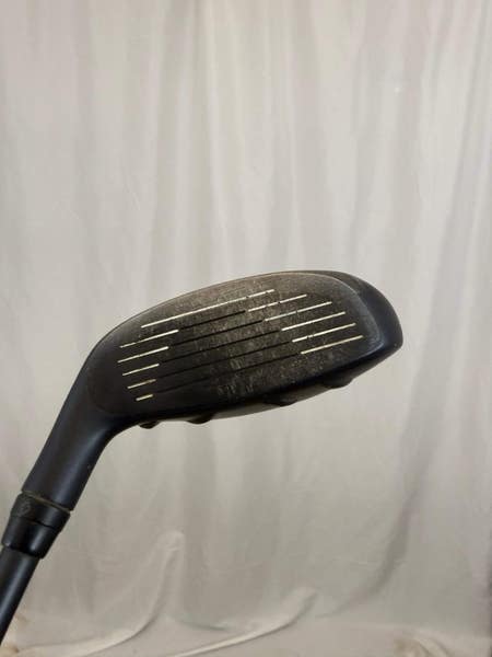 Ping G410 5 Hybrid 26 Alta Senior Flex 39 +HC | SidelineSwap | Buy