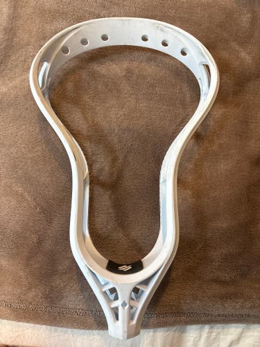 StringKing Mark 2V Unstrung Head (Used)