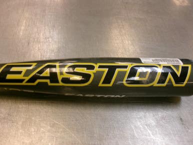Used Easton HAVOC BB/SB USA 2 1/4 Bat 27" 11339-S000202322