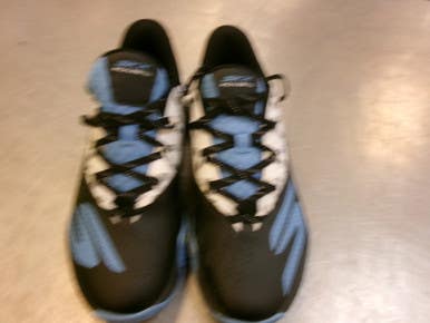 Used Running/X-Train Shoes M Senior 9 11339-S000202291