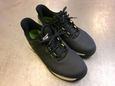 Used Running/X-Train Shoes M Senior 8.5 11339-S000202292