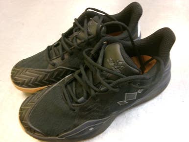 Used Running/X-Train Shoes M Senior 9 11339-S000202293