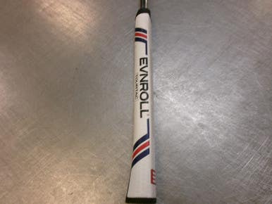 Used Tear Drop ROLLFACE TD SELECT 61 Mens Putter RH 11339-S000202288