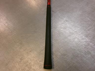 Used Nike COVERT VRS Mens Driver RH 8.5 Degree 11339-S000202289