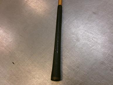 Used Cleveland LAUNCHER Mens Fairway Wood RH 3 Wood 11339-S000202287