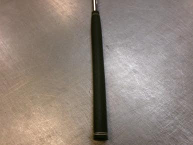 Used Cobra PUTTER Mens Putter RH 11339-S000202279