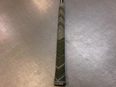Used Tour Edge XTREME SPIN Golf Wedge Mens RH 58 Degree 11339-S000202247