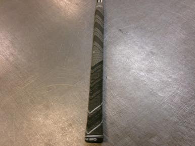 Used Tour Edge XTREME SPIN Golf Wedge Mens RH 54 Degree 11339-S000202246