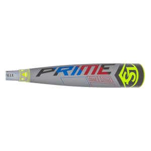 2019 Louisville Slugger Prime 919 Composite USABat Certified Bat (-10) 19 oz 29" (New)