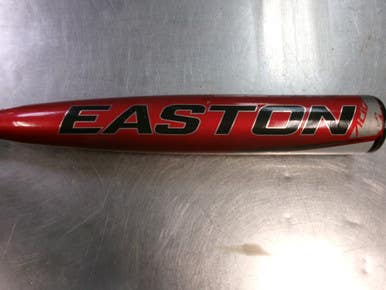 Used Easton ADV 360 BB/SB High School -3 Bat 32" 11868-S000069616