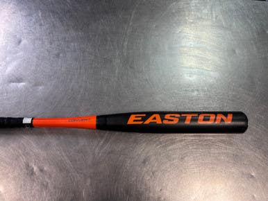 Used Easton CONVERT BB/SB Youth Bat 28" 11868-S000069618
