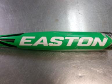 Used Easton S450 BB/SB USA 2 1/4 Bat 30" 11868-S000069592