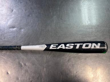Used Easton SPEED BB/SB USSSA 2 5/8 Bat 26" 11868-S000069594