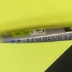 2019 Louisville Slugger Prime 919 Composite USABat Certified Bat (-10) 19 oz 29" (New)